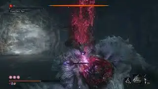 Terror scream can be partially negated by divine confetti