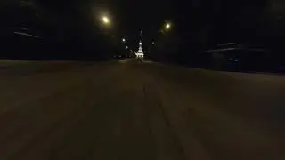 Северный речной вокзал Москва 2020