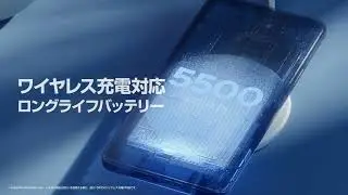 Zenfone 11 Ultra  - A I といっしょに、一歩先へ。｜ASUS JAPAN