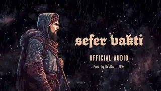 Nasihat - Sefer Vakti