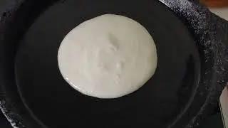 आंबोळी | Amboli | Breakfast Recipe | Maharashtrian Recipe | मालवणी आंबोळी