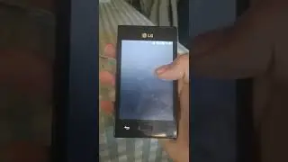 cómo volver a usar Google Play Música en cualquier celular Android