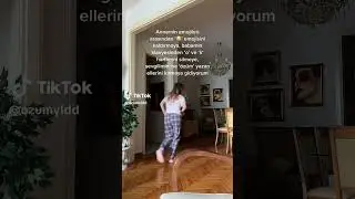 offf
