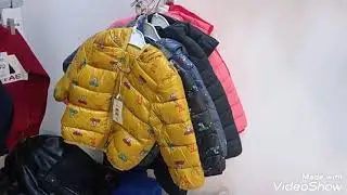 НАРХИ ЛИБОСАИ КУДАКОНА ДАР КОРВОН
