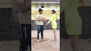 Ek bar me paisa double
