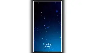 Template Video Background, Light Effects, Kinemaster Template Black Screen Status Video Effects