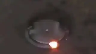 Орехокол своими руками СДЕЛАЙ САМ