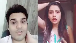 31 August 2018