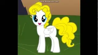 My Edited Video