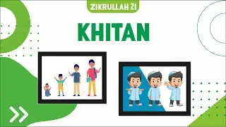 KHITAN