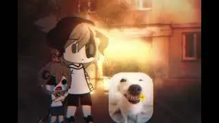 //Я даже не знаю, что здесь писать//😓
