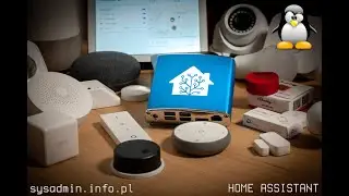 How to Install Home Assistant Supervised on a Raspberry Pi 4b - the official way