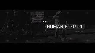 HUD Titles FX | After Effects template