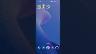 Realme UI 3.0 Gmail open attachment issue | Realme X7 Pro| rollback from Android 12 to Android 11