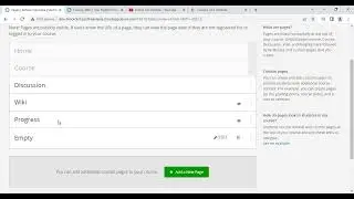 Pengenalan Platform Open Edx Pages 10