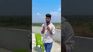 सलवार पेन्ही पियरे। #sachin_suman #pawansingh #viral #shortsviral #whatsappstatus #rajivyadav