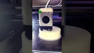 3D печать , печатаем ваши заказы 24/7