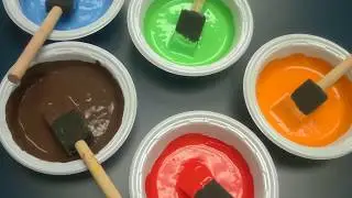 Painting contractors of Minnesota