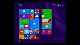 19. Windows Server 2019: Kompyuterlarning xavfsizli siyosati - Majburiy oʻchirishlardan himoyalash