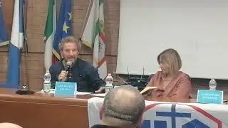 5 ottobre 2023