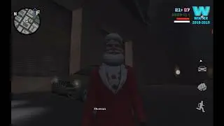 ДЕТАЛЬНЫЙ ОБЗОР НА МОД АДОМА ЗИМА! ЧЕК ОПИСАНИЕ