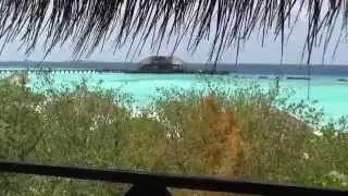 Malediwy Maldives