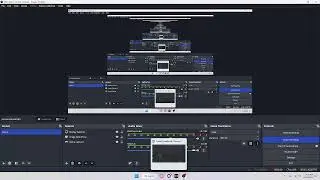 How to Use a Verification Bot for RATTing on Minecraft Servers And Get Skyblock Stuff And Accounts