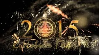 Группа компаний МиТОЛ поздравляет всех с Новым 2015 Годом!