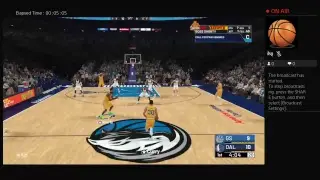 taytay12063's Live PS4 Broadcast