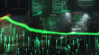 System Error x Bassface Network