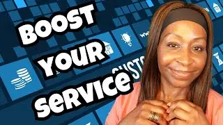 Boost Your Customer Service With Chatgpt!