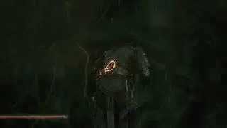 Mortal Shell Walkthrough Part 4 Going to the second Boss