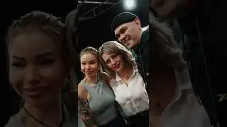 Шестой автобонус в команде