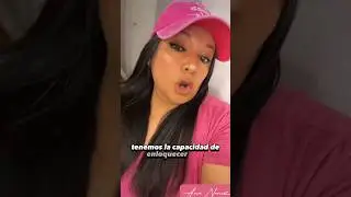 Todas las mujeres tenemos la capacidad de enloquecer a un hombre #comedia  #humor