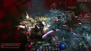 Sorc 79