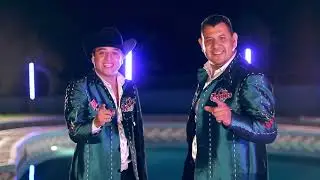 Los Nuevos Rebeldes - El Tipo