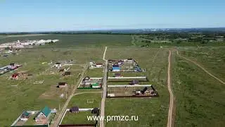 Notext Пермземком   Новое култаево