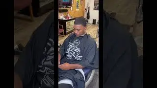 🤝✅🫡