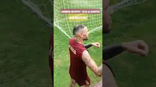 Sanabria incontra i tifosi al Filadelfia (15/07/23) 