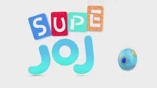 Super Jojo Effects (Sponsored by Preview 2 Effects)