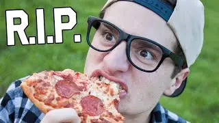 Pop Punk is DEAD (Sunrise Skater Kids Open Tryouts)