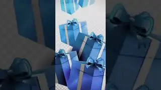 СДЕЛАЛ ЭДИТ ПРО СТАНДОФ2 #прикольноевидео #стандофф2 #веля