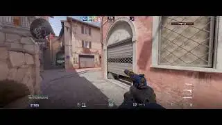 CS2 Clips (2024-06-22)