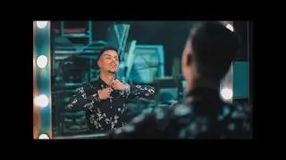 3Face Perso 2018 Album Fotto La Scena