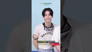 [#2024MAMA] O-krrr↗↗ Let's apply for MAMA SUPER FAN RIGHT NOW!!