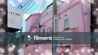 Become a Sweet Korean Student - Funky Subliminals