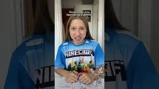 Ты и твой брат/сестра в детстве 