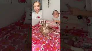 grabo a mi bebé