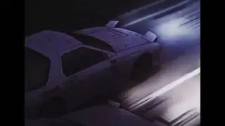 Need for speed most wanted. Deja vu #рекомендации2022 #2022#тренд2022 #friends #красавчик  #гонка