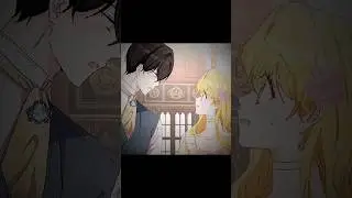 #manga